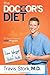 The Doctor's Diet: Dr. Travis Stork's STAT Program to Help You Lose Weight & Restore Health
