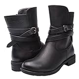 Women's KadiMaya 16YY02 Boots