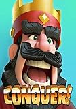 Clash Royale