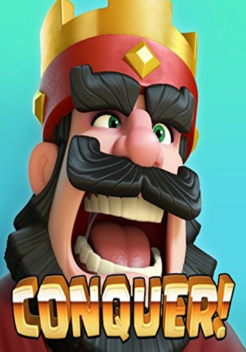 Clash Royale