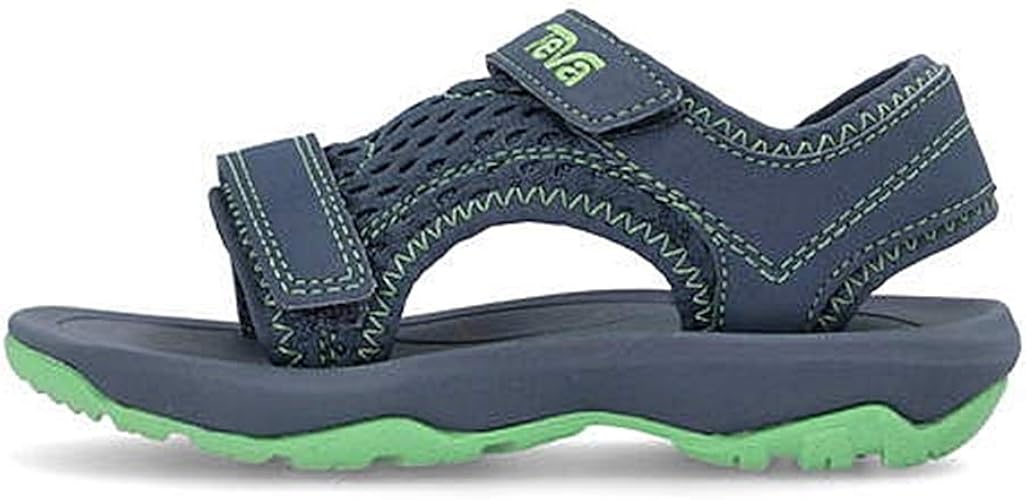 children's teva sandals