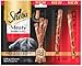 Sheba Meaty Tender Sticks Variety Pack - Cat Treats