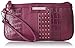 Nine West Pretty Little Things Ew Wristlet, Crimson/Crimson/Crimson/Crimson
