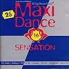 Maxi Dance Sensation 16 (1995)