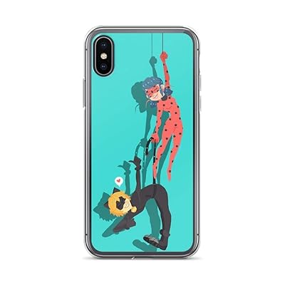 guy phone cases Car Guys Therapy 3 Pedals Tough Car Phone Case | Manual Car Gift