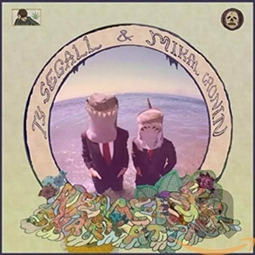 TERJE,TODD - Its The Arps - Amazon.com Music
