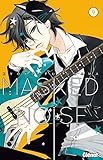 Masked Noise - Tome 09 (Masked Noise (9)) (French Edition) by 