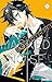Masked Noise - Tome 09 (Masked Noise (9)) (French Edition) by 
