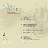 WINDS OF THERA                                     image