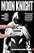 Moon Knight Vol. 2: Reincarnations by 