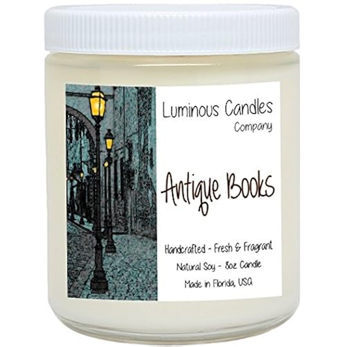 cool unique items related to Home & Kitchen most trending gift items that are Candles