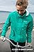 Marmot Women's Precip Jacket