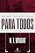 Livro Box Atos, Cartas Gerais e Apocalipse para todos