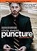 Puncture