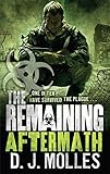 The Remaining: Aftermath