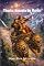 Livro Thuvia, donzela de Marte: Série John Carter de Marte, livro 4