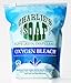 2.64LB Oxy Bleach - 2 Pack