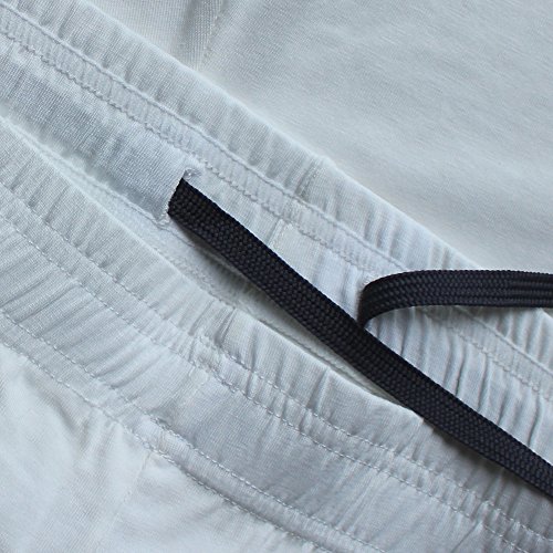 8-Quart Digital Air Fryer