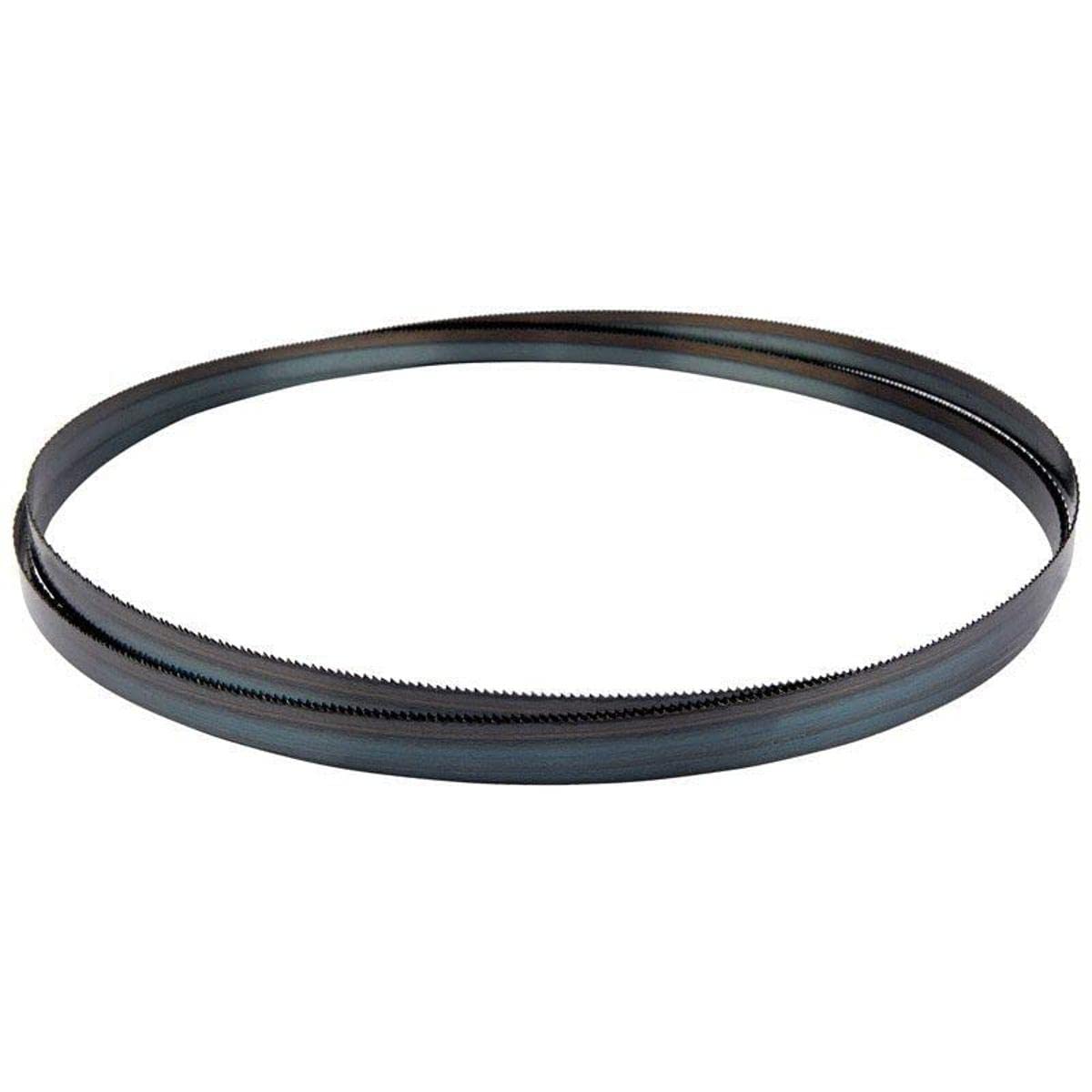 Draper 76742 2560 mm x 1/2-Inch x 14 TPI Band Saw Blade