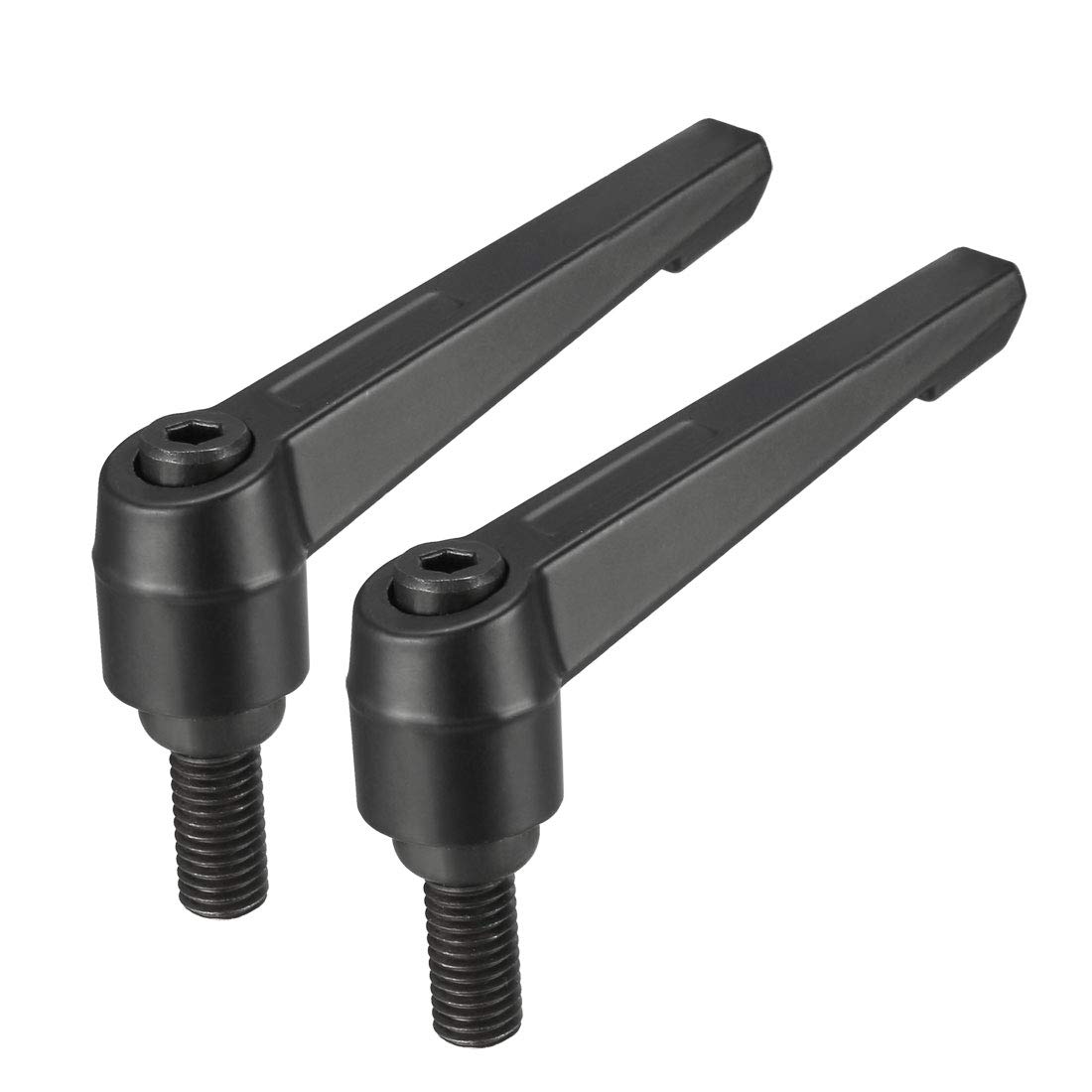 Adjustable Handles Oman | Buy Online | Whizz Others