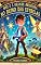 Livro Max e a Grande Aventura no Reino das Estrelas