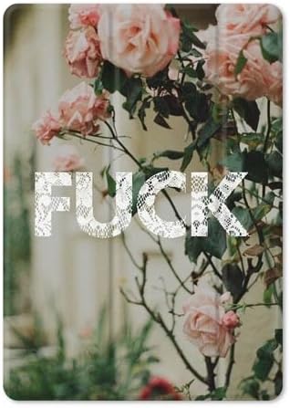 Colorful Tablet Cover Case Defender Shock Absorbing Auto Wake Sleep Folding Stand For iPad Air 2
