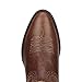 Ariat Women's Magnolia Boot