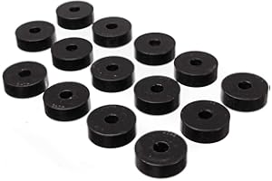 Energy Suspension 2.4101G Body Mount for CJ5-7