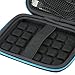 Baval Hard Case Compatible with Anker PowerCore 13000 13000mAh Portable Phone Charger Battery Power Bank