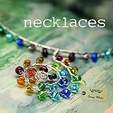 Necklaces (Magpie) by Tansy Wilson