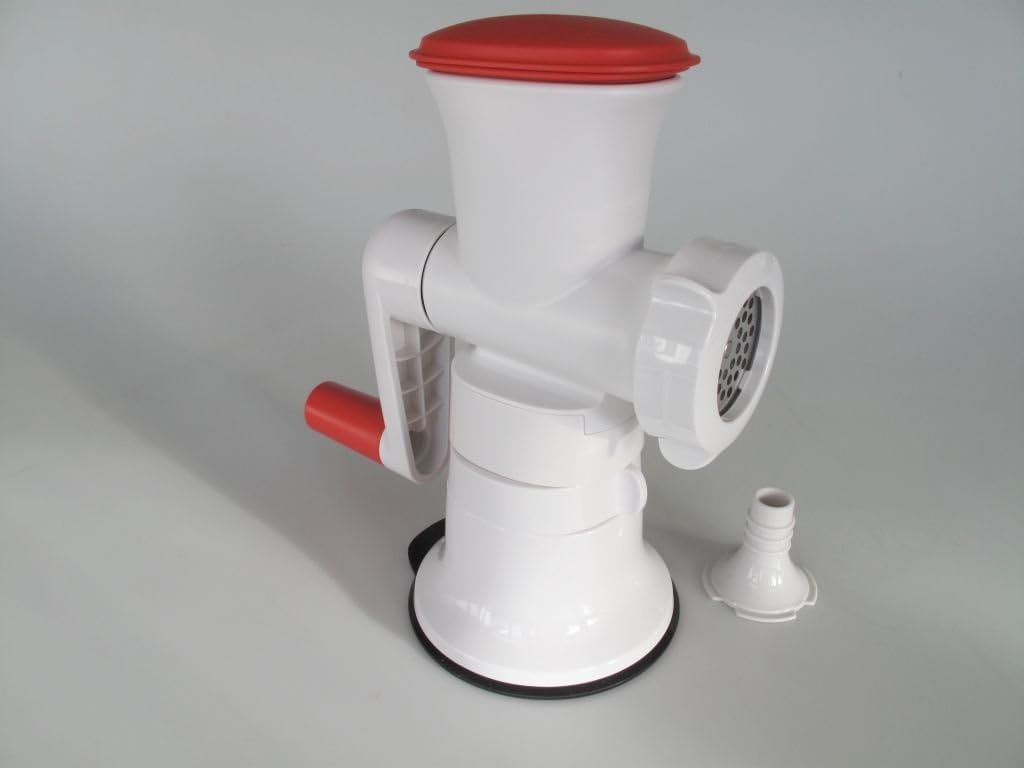 kohler 4484