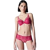 Simone Perele Women's Reve Boyshort
