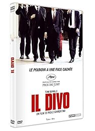 Il Divo