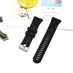 Watbro Compatible with Garmin Forerunner 45