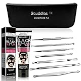 My Beauty Diary Black Pearl Mask (10 pcs)
