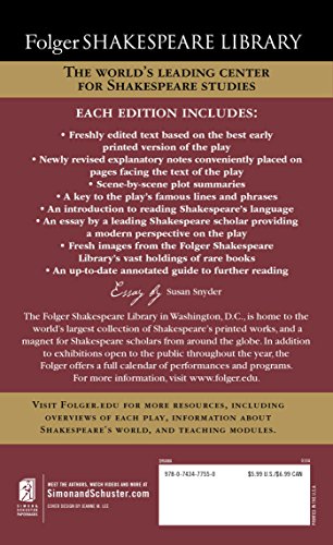 Othello - //medicalbooks.filipinodoctors.org