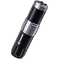 Dragonhawk Tattoo Pen Machine, Wireless Rotary Tattoo Gun for Beginners & Pro Artists