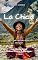Livro LA CHICA