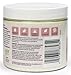 Aura Cacia Aromatherapy Foam Bath, Refreshing Tangerine and Grapefruit, 14 ounce jar (Pack of 2)