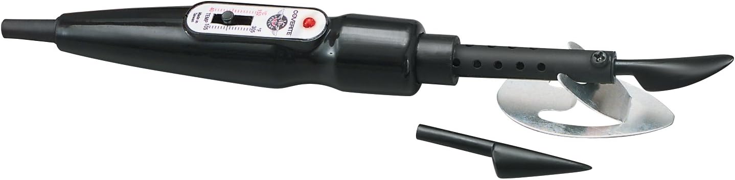 Which Is The Best Black Baron Heating Iron