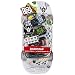 Tech Deck - 96mm Fingerboards - 4-Pack - Darkstar