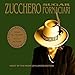 Zucchero & Co-All the Best