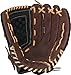 Rawlings Player Preferred Adult Glove