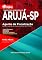 Livro Apostila Arujá 2015 - Agente de Fiscalização de Trânsito