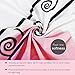 Stretchy Fitted Pack n Play Playard Sheet Set-Brolex Portable Mini Crib Sheets,Convertible Playard Mattress Cover,Ultra Soft Material,Dream Swing