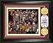 NBA Cleveland Cavaliers 2016 Finals Champions Coin Photo Mint, 17