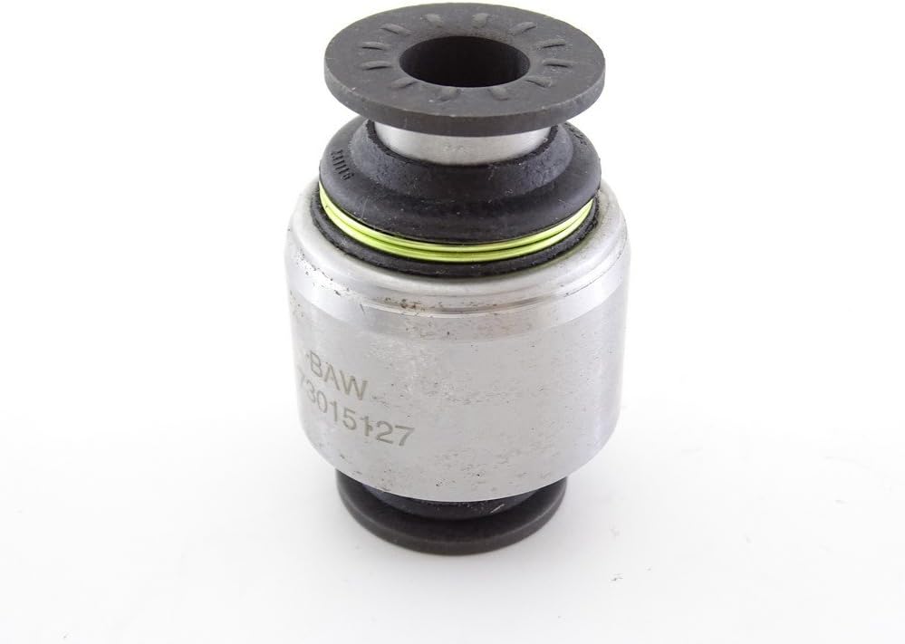 Suspension Control Arm Bushing - Rear At Knuckle (Upper) K80212 BAW