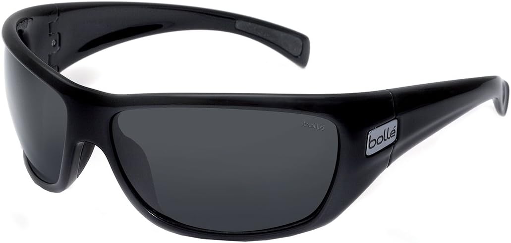 glass cases for eyeglasses