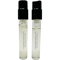 Amazon.com : Jo Malone Tuberose Angelica Intense By Jo Malone for