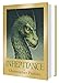 Inheritance Deluxe Edition (The Inheritance Cycle, Book 4)